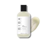 BIBA DE SOUSA - The Daily Cleanser - Face and Body Bath with Exfoliating Beads for Normal, Oily or Blemished Skin - I