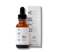BIBA DE SOUSA - Triple anti-oxidant action: our Meta C serum combines three types of vitamin C for optimal skin support, providing anti-aging, firming and h benefits