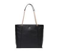 Biba Mila Tote Womens Black One Size