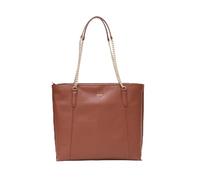 Biba Mila Tote Womens Tan One Size