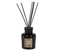 Biba Reed Diffuser 200ml Luxe- Oris&suede One Size