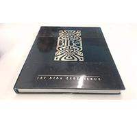 Biba: The Biba Experience