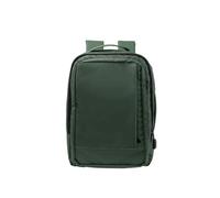 BIBA Weekender Carry-on Luggage, Khaki, One Size