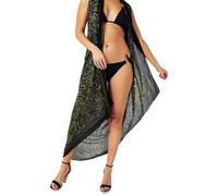 Biba Womens Bikini Brief Black 8