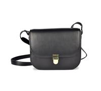Biba Womens Crossbody Bag Black One Size