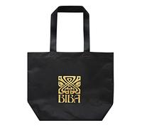 Biba Womens For Life Tote Bag