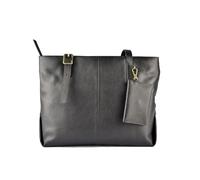 Biba Womens Shoulder Bag Black One Size