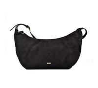 Biba Womens Shoulder Bag Black One Size