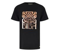 Biba Womens T-Shirt Black 12