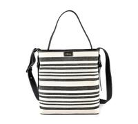 Biba Womens Tote Bag Black One Size