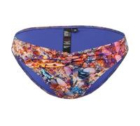 Biba Womens Venetian Bikini Briefs in Flight Print 14