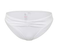 Biba Womens Venetian Bikini Briefs White 12