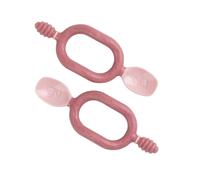 Bibado Blush Spoon