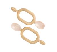 Bibado Fawn Spoon