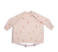 Bibado Coverall Weaning Bib Peppa Pig, Pink