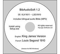 BibAudioSoft.Eng.KJV1611-LSG1910 1.2