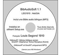 BibAudioSoft.Frn.LSG1910.HebGrk 1.1