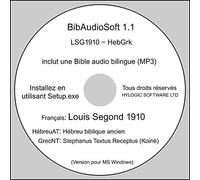 BibAudioSoft.Frn.LSG1910-HebGrk 1.1