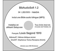BibAudioSoft.Frn.LSG1910-HebGrk 1.2