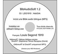 BibAudioSoft.Frn.LSG1910.HebGrk 1.2