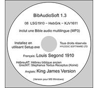 BibAudioSoft.Frn.LSG1910-HebGrk-KJV1611 1.3