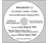 BibAudioSoft.Frn.LSG1910 - HebGrk - RV1909 1.3