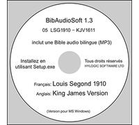 BibAudioSoft.Frn.LSG1910-KJV1611 1.3