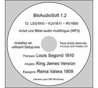 BibAudioSoft.Frn.LSG1910 - KJV1611 - RV1909 1.2