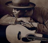 Bibb, Eric - Diamond Days