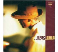 Bibb Eric - Good Stuff