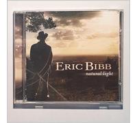 Bibb, Eric - Natural Light