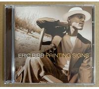 Bibb, Eric - Painting Signs