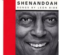 Bibb Leon - Shenandoah