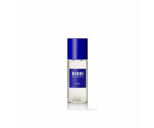 Bibbi The Other Room Eau De Parfum Spray 30ml