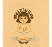 Bibble Becky is bad