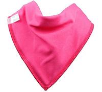 Bibbles Bandana Bibs - Coraline Single Bib