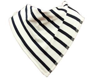 Bibbles Bandana Bibs - James Single Bib