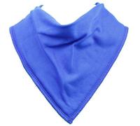 Bibbles Bandana Bibs - Prince Single Bib