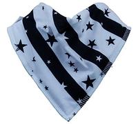 Bibbles Bandana Bibs - You Pies Single Bib