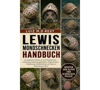 BIBEL DES BLATTSCHWANZGECKOS: Der vollständige Leitfaden für Blattschwanzgeckos - Einrichtung des Terrariums, Fütterung, Luftfeuchtigkeitskontrolle, Tarnverhalten, Zucht, Umgang und Gesundheitspflege