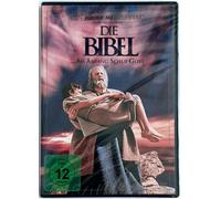 BIBEL, DIE