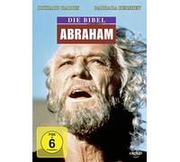 Bibel,die-Abraham [Import allemand]