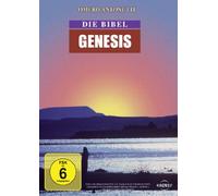 Bibel, Die - Genesis