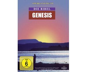 Bibel, Die - Genesis
