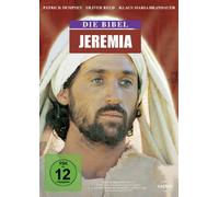 Bibel, Die - Jeremia