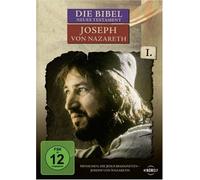 Bibel, Die - Neues Testament I.