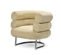 Bibendum Armchair 100 Years LIMITED EDITION ClassiCon