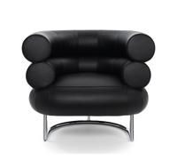 Bibendum Armchair Armchair ClassiCon
