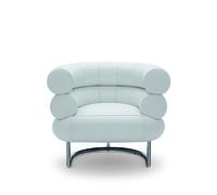 Bibendum armchair ClassiCon - 4250682818677