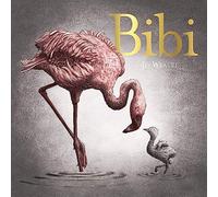 Bibi: A flamingo's tale